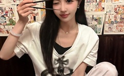 一吻成瘾动漫免费观看